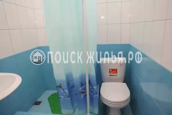 Дом под ключ «Романовский дворик»