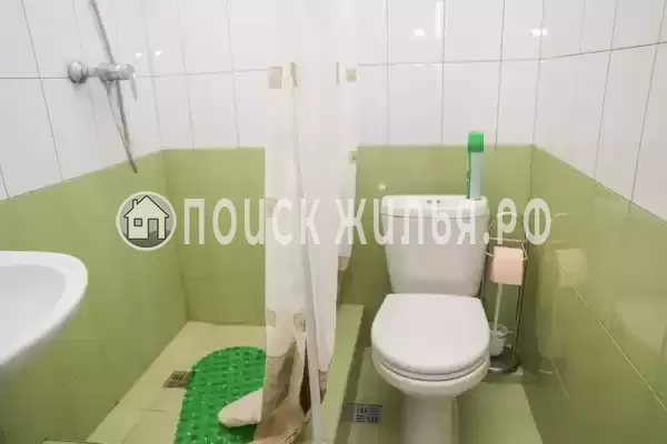 Дом под ключ «Романовский дворик»