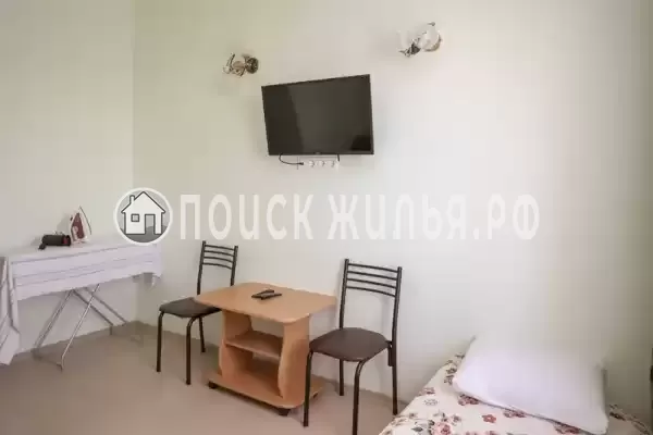 Дом под ключ «Романовский дворик»