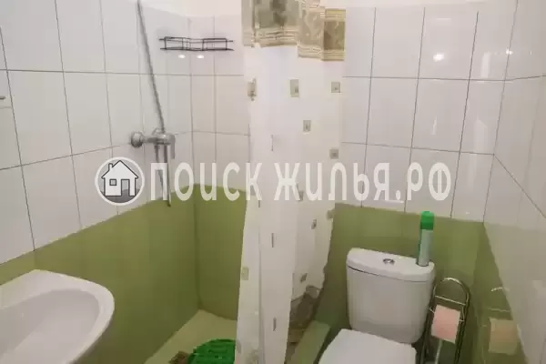 Дом под ключ «Романовский дворик»