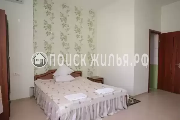 Дом под ключ «Романовский дворик»