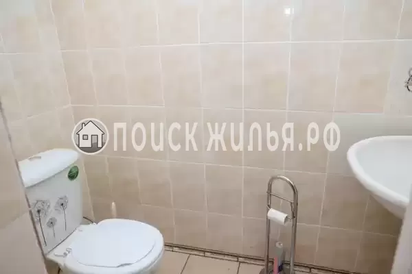 Дом под ключ «Романовский дворик»