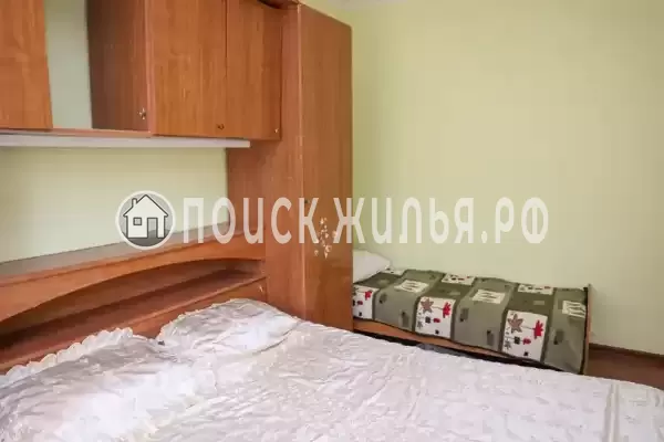 Дом под ключ «Романовский дворик»