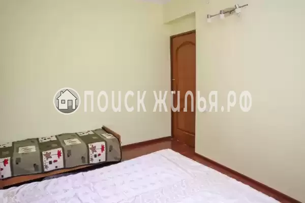 Дом под ключ «Романовский дворик»