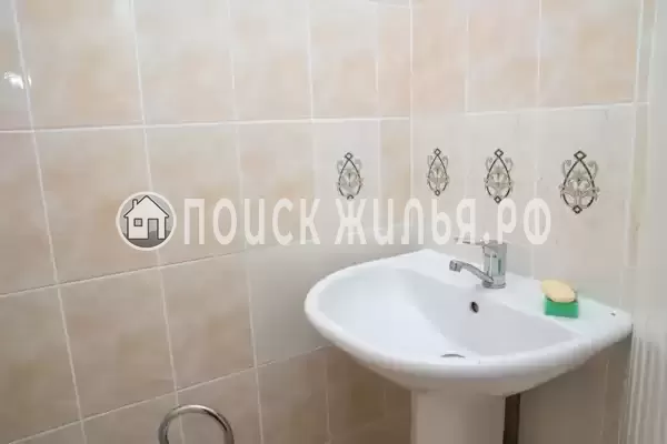 Дом под ключ «Романовский дворик»