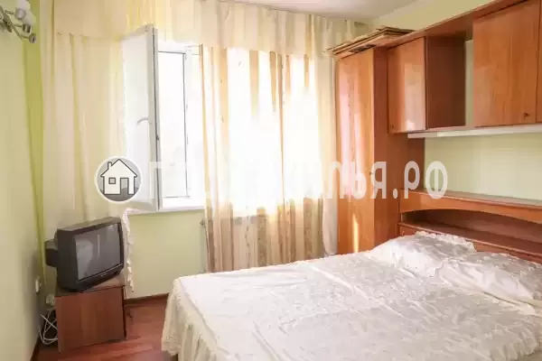 Дом под ключ «Романовский дворик»