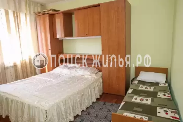 Дом под ключ «Романовский дворик»