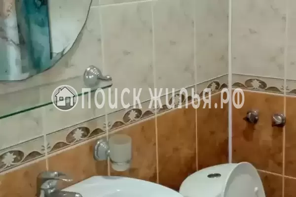 «У Татьяны» «У Татьяны»