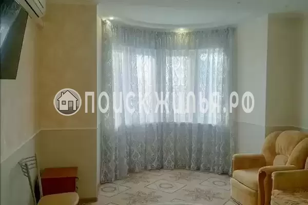 «У Татьяны» «У Татьяны»