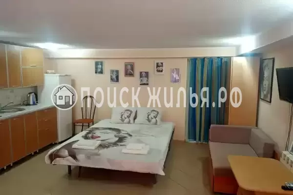 «У Татьяны» «У Татьяны»