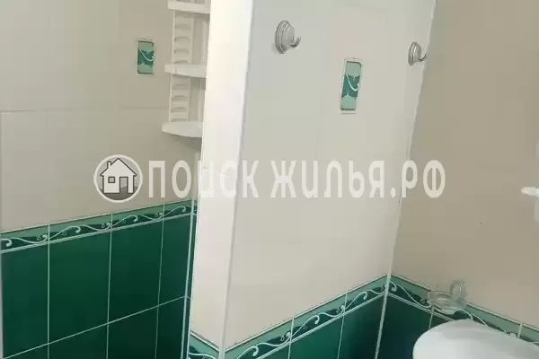 «У Татьяны» «У Татьяны»