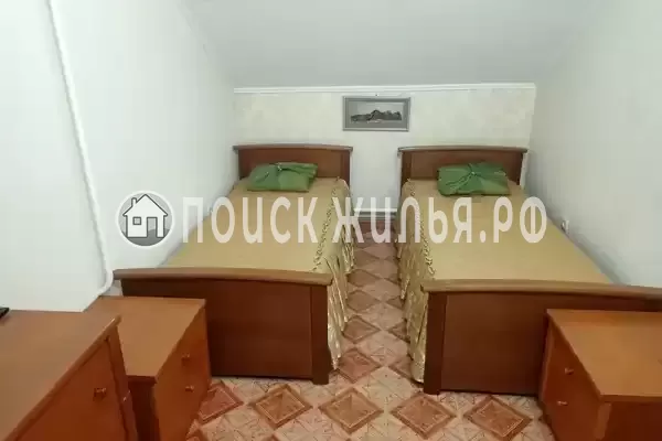 «У Татьяны» «У Татьяны»