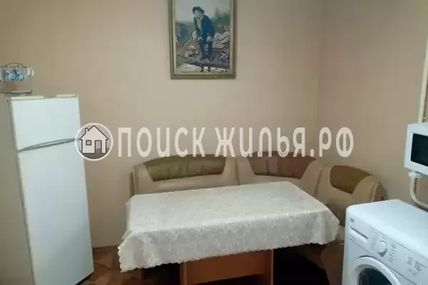 «У Татьяны» «У Татьяны»