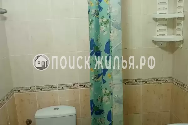 «У Татьяны» «У Татьяны»