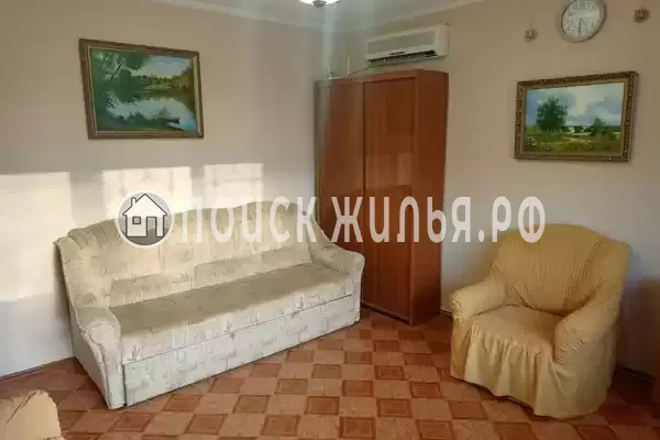 «У Татьяны» «У Татьяны»