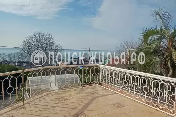 «У Татьяны» «У Татьяны»