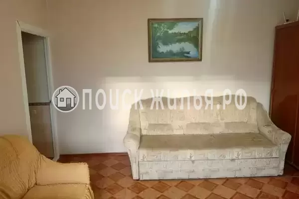 «У Татьяны» «У Татьяны»