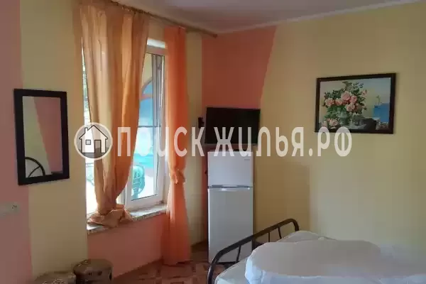 Гостевой дом «Лада» Гостевой дом «Лада»