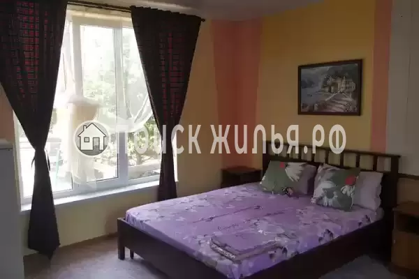 Гостевой дом «Лада» Гостевой дом «Лада»