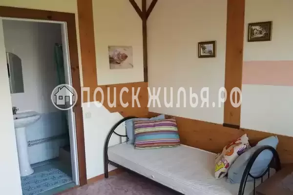 Гостевой дом «Лада» Гостевой дом «Лада»