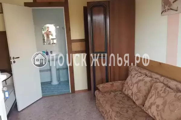 Гостевой дом «Лада» Гостевой дом «Лада»