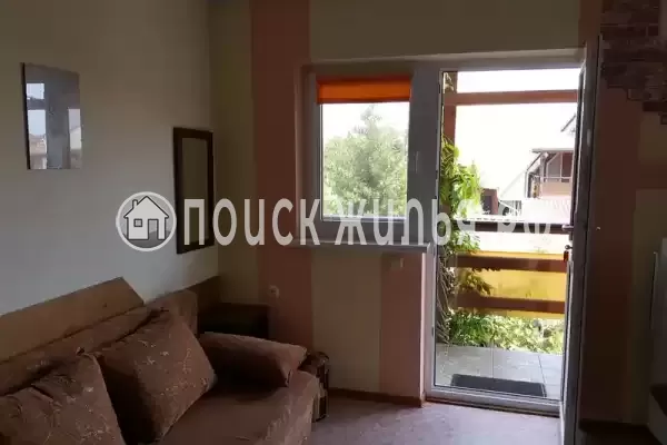 Гостевой дом «Лада» Гостевой дом «Лада»