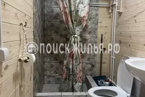 База отдыха «Вагор»