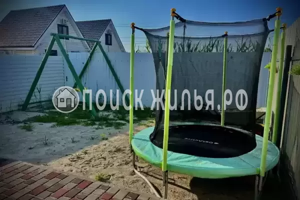 База отдыха «Вагор»