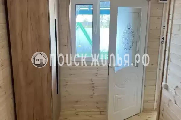 База отдыха «Вагор»