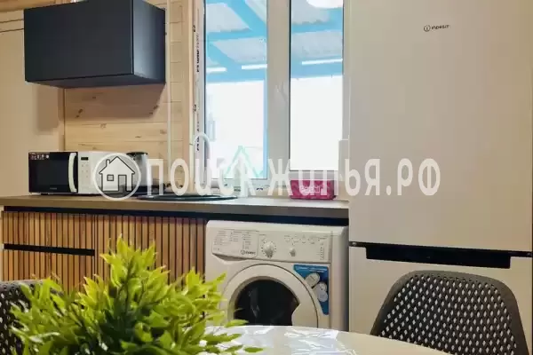 База отдыха «Вагор»