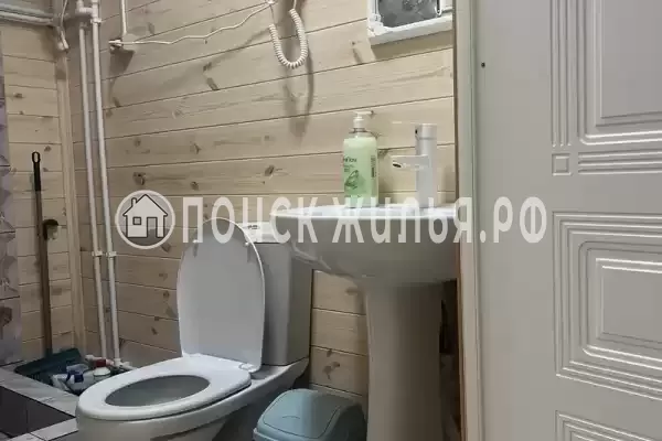 База отдыха «Вагор»