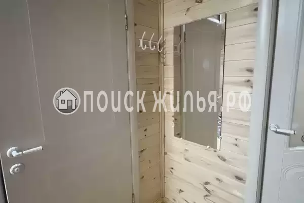 База отдыха «Вагор»