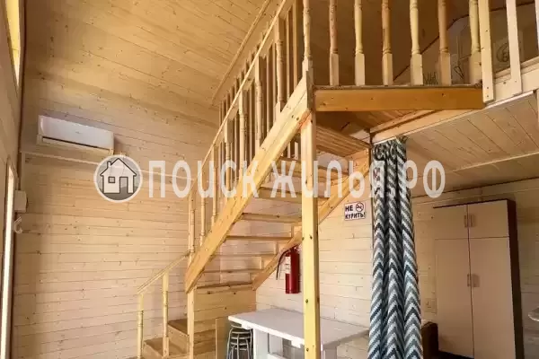 База отдыха «Вагор»