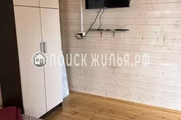 База отдыха «Вагор»