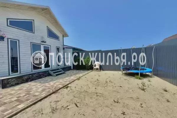 База отдыха «Вагор»