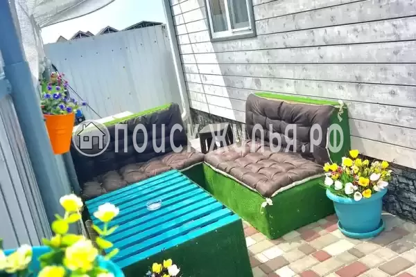 База отдыха «Вагор»