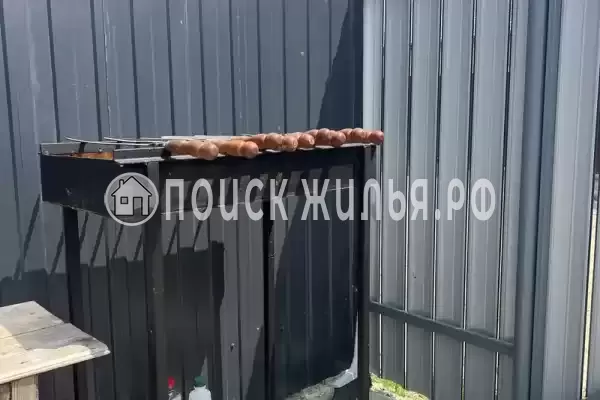 База отдыха «Вагор»