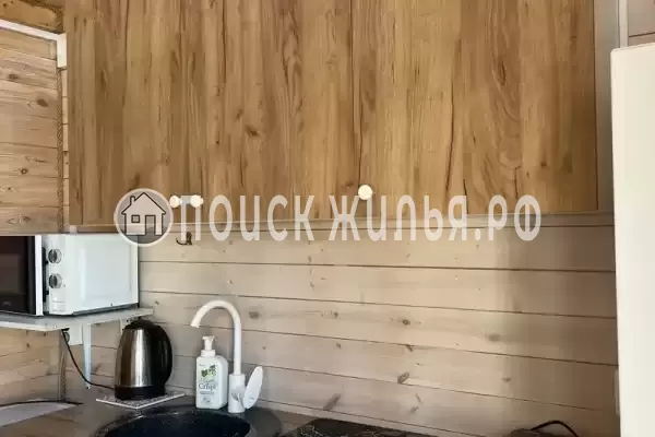 База отдыха «Вагор»