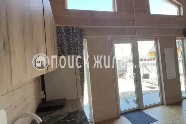 База отдыха «Вагор»