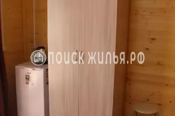 База отдыха «Вагор»