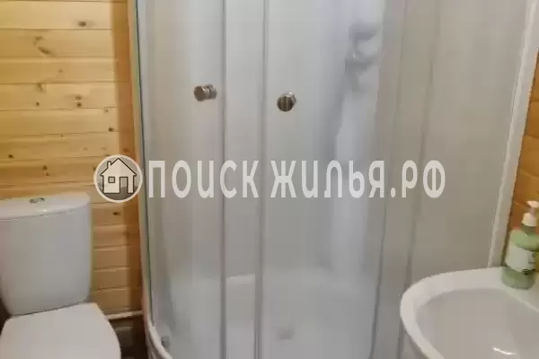 База отдыха «Вагор»