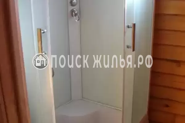 База отдыха «Вагор»