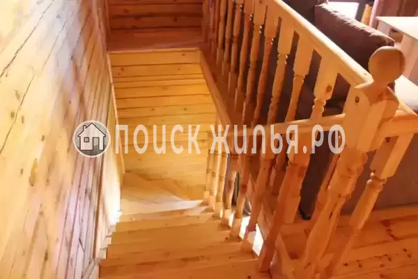 База отдыха «Вагор»