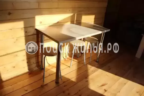 База отдыха «Вагор»