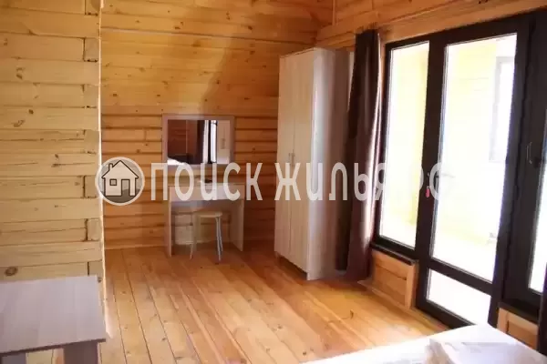 База отдыха «Вагор»