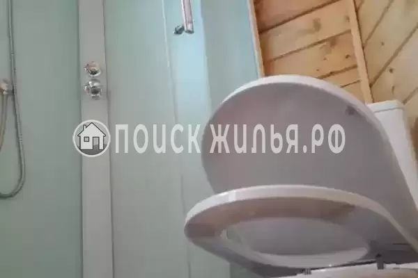 База отдыха «Вагор»