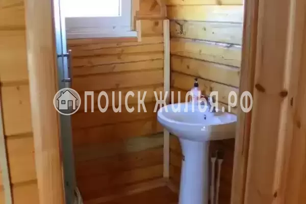 База отдыха «Вагор»