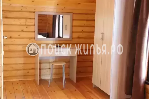 База отдыха «Вагор»