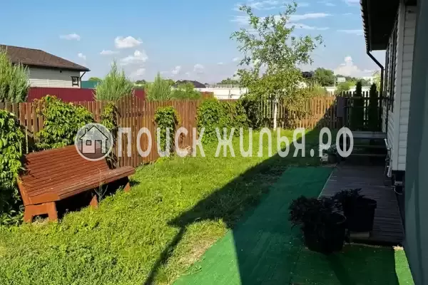 Частный сектор «У Палыча» Частный сектор «У Палыча»