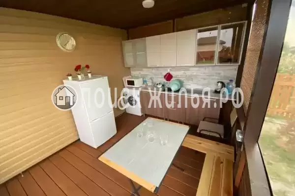 Частный сектор «У Палыча» Частный сектор «У Палыча»